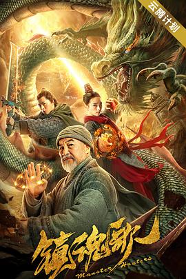 亚洲一区中文