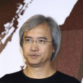 亚洲一区中文